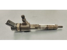 INYECTOR 0445110165 