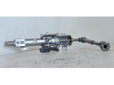 Recambio de columna direccion para volkswagen golf viii lim. (cd1) life referencia OEM IAM 5WB419502E  