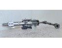 Recambio de columna direccion para volkswagen golf viii lim. (cd1) life referencia OEM IAM 5WB419502E  