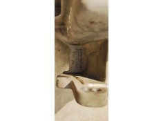 Recambio de diferencial delantero para volvo xc90 2.4 d5 163 4x4 referencia OEM IAM 30735299  