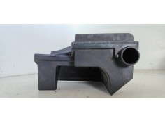 Recambio de filtro aire para mercedes-benz clase a (w168) 160 (168.033) referencia OEM IAM A1661400087  