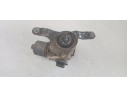 Recambio de motor limpia delantero para citroen c4 picasso seduction referencia OEM IAM 9676371780  