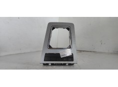 Recambio de moldura para skoda octavia lim. (5e3) like referencia OEM IAM 5E1863212A  