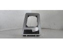 Recambio de moldura para skoda octavia lim. (5e3) like referencia OEM IAM 5E1863212A  