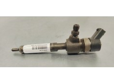 Recambio de inyector para opel vectra c berlina comfort referencia OEM IAM 0445110165  