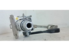 Recambio de columna direccion para volkswagen golf viii lim. (cd1) life referencia OEM IAM 5WB419502E  