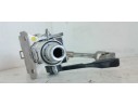 Recambio de columna direccion para volkswagen golf viii lim. (cd1) life referencia OEM IAM 5WB419502E  