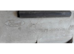 Recambio de rejilla delantera para ford mondeo sportbreak (ca2) 2.0 tdci cat referencia OEM IAM   