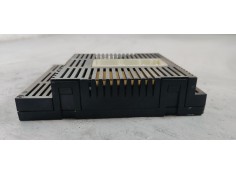 Recambio de modulo electronico para bmw serie 5 berlina (e60) 2.5d 177 [525] fap referencia OEM IAM 6943284  