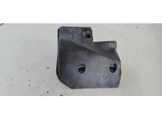 Recambio de filtro aire para mercedes-benz clase a (w168) 160 (168.033) referencia OEM IAM A1661400087  