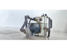 Recambio de abs para nissan primera berlina (p11) 2.0 16v cat referencia OEM IAM 0265214202  