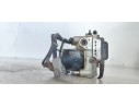 Recambio de abs para nissan primera berlina (p11) 2.0 16v cat referencia OEM IAM 0265214202  