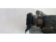 Recambio de motor limpia delantero para citroen c4 picasso seduction referencia OEM IAM 9676371780  