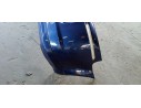 Recambio de paragolpes trasero para opel signum 1.9 cdti referencia OEM IAM   