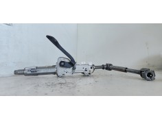 Recambio de columna direccion para volkswagen golf viii lim. (cd1) life referencia OEM IAM 5WB419502E  