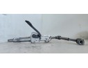Recambio de columna direccion para volkswagen golf viii lim. (cd1) life referencia OEM IAM 5WB419502E  