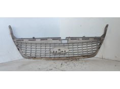 Recambio de rejilla delantera para ford mondeo sportbreak (ca2) 2.0 tdci cat referencia OEM IAM   