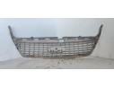 Recambio de rejilla delantera para ford mondeo sportbreak (ca2) 2.0 tdci cat referencia OEM IAM   