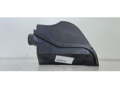 Recambio de filtro aire para mercedes-benz clase a (w168) 160 (168.033) referencia OEM IAM A1661400087  