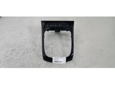 MANDO MULTIFUNCION 13448079 