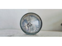 Recambio de faro antiniebla izquierdo para citroen c3 1.1 i 60 referencia OEM IAM 9648947780  