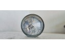 Recambio de faro antiniebla izquierdo para citroen c3 1.1 i 60 referencia OEM IAM 9648947780  
