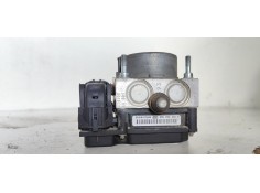 Recambio de abs para fiat grande punto (199) 1.3 16v jtd cat referencia OEM IAM 0265800690  
