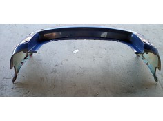 Recambio de paragolpes trasero para opel signum 1.9 cdti referencia OEM IAM   