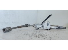 Recambio de columna direccion para volkswagen golf viii lim. (cd1) life referencia OEM IAM 5WB419502E  