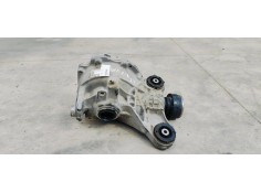 Recambio de diferencial trasero para land rover discovery 5 2.0 d turbo 240 4x4 fap referencia OEM IAM HPLA4A213DA  