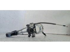 Recambio de maneta exterior delantera derecha para volvo xc60 2.4 d referencia OEM IAM   