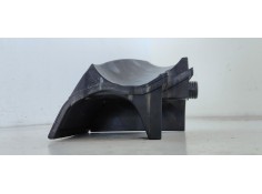 Recambio de filtro aire para mercedes-benz clase a (w168) 160 (168.033) referencia OEM IAM A1661400087  