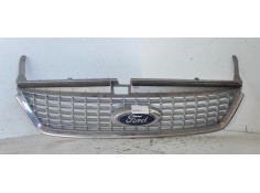 Recambio de rejilla delantera para ford mondeo sportbreak (ca2) 2.0 tdci cat referencia OEM IAM   