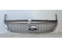 Recambio de rejilla delantera para ford mondeo sportbreak (ca2) 2.0 tdci cat referencia OEM IAM   