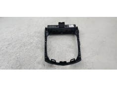 Recambio de mando multifuncion para opel astra k lim. 5türig 1.4 i turbo 125 referencia OEM IAM 13448079  