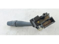 Recambio de mando intermitentes para hyundai santa fe (bm) 2.2 crdi style 4x4 referencia OEM IAM 200002562  