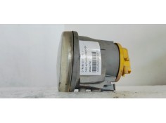 Recambio de faro antiniebla izquierdo para citroen c3 1.1 i 60 referencia OEM IAM 9648947780  