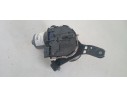 Recambio de motor limpia delantero para citroen c4 berlina vtr plus referencia OEM IAM 9676371980 1137328710 