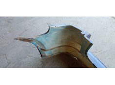 Recambio de paragolpes trasero para opel signum 1.9 cdti referencia OEM IAM   