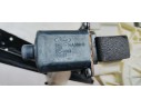 Recambio de elevalunas delantero izquierdo para ford mondeo ber. (ca2) 2.0 tdci cat referencia OEM IAM 6M2114A389B  