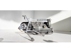 Recambio de maneta exterior delantera izquierda para volvo s60 berlina 2.4 diesel cat referencia OEM IAM   