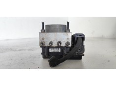 Recambio de abs para fiat grande punto (199) 1.3 16v jtd cat referencia OEM IAM 0265800690  