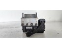 Recambio de abs para fiat grande punto (199) 1.3 16v jtd cat referencia OEM IAM 0265800690  