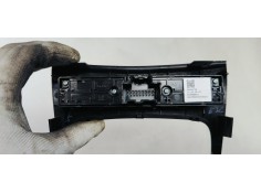 Recambio de mando multifuncion para opel astra k lim. 5türig 1.4 i turbo 125 referencia OEM IAM 13448079  