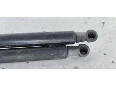 Recambio de amortiguadores maletero / porton para skoda fabia (5j2 ) ambition referencia OEM IAM 5J6827550B01S  