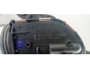 Recambio de motor limpia delantero para citroen c4 berlina vtr plus referencia OEM IAM 9676371980 1137328710 