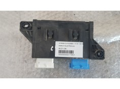 MODULO ELECTRONICO 9812711280 