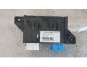 Recambio de modulo electronico para citroen c4 picasso 1.6 hdi 120 fap referencia OEM IAM 9812711280  