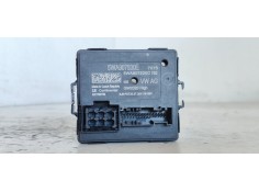 MODULO ELECTRONICO 5WA907530E 