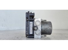 Recambio de abs para citroen c4 coupe 1.6 16v hdi fap referencia OEM IAM 0265800395  